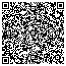 QR code with Flossies Quilting contacts