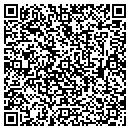 QR code with Gesser Tome contacts