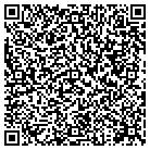 QR code with Phase III Service Center contacts