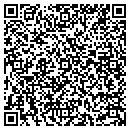 QR code with C-T-Plus Inc contacts