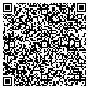 QR code with Godfrey & Kahn contacts