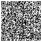 QR code with Weather Creek Development contacts