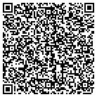 QR code with Quality Building Remodeling contacts