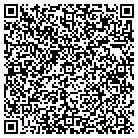 QR code with Sun Prairie Golf Course contacts