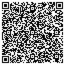 QR code with Bill's Remodeling contacts