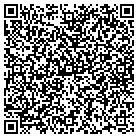 QR code with Ondrasek Keith G SC Law Offs contacts