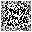 QR code with Bpa & Assoc contacts