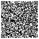 QR code with Flashes Custom Cycle contacts