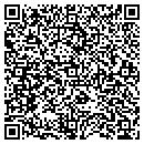QR code with Nicolet Rifle Club contacts