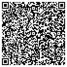 QR code with Advanced Nuclear Power Assn contacts