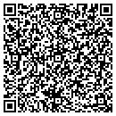 QR code with Evergreen Hotel contacts