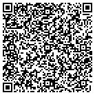 QR code with A-1 Quality Steam Carpet contacts