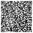 QR code with J D Smile contacts