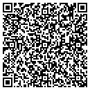 QR code with Action Battery contacts