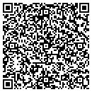 QR code with Quest Diagnostics contacts