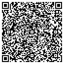 QR code with Park In Drive In contacts