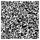 QR code with Expecting More Maternity contacts