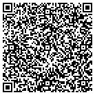 QR code with First Impressions Designer CL contacts