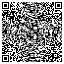 QR code with A-Plus Flooring Service contacts