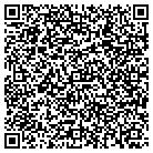QR code with Bergstrom Chevrolet Buick contacts