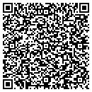 QR code with Porters Of Racine contacts