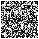 QR code with Mauston Sign Service contacts