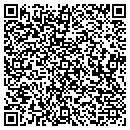 QR code with Badgerow Drywall Inc contacts