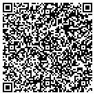 QR code with Appleton Place Apartments contacts