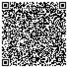 QR code with Grant's Olde Stage Station contacts