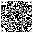 QR code with Karl B Roundy Show Expo contacts