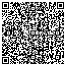 QR code with Mike's On State contacts