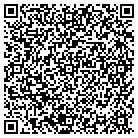 QR code with Tonne Management Mktng & Supl contacts
