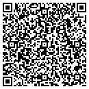 QR code with Media Technologies contacts