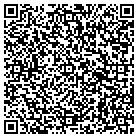 QR code with International Order Alhambra contacts