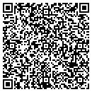 QR code with Carlsons Farm Shop contacts