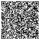 QR code with Scott Scheider contacts