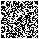 QR code with Signs R US contacts