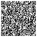 QR code with Golden West Moving contacts