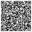 QR code with Vagnoni Studio contacts