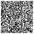 QR code with Michael's Hallmark Shop contacts