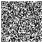 QR code with Wisconsin Demolay Foundation C contacts