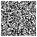 QR code with Focus Mfg Inc contacts