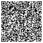 QR code with Sky Knights Sports Parachute contacts