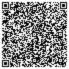 QR code with Add-A-Stitch Embroidery contacts