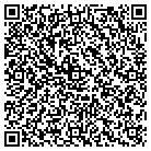 QR code with A Breed Apart Animal Hospital contacts