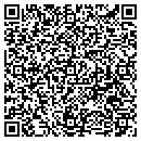 QR code with Lucas Improvements contacts