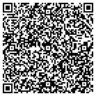QR code with Dairyland Animal Health Inc contacts