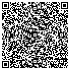 QR code with Badger Kennel Club Inc contacts