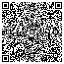 QR code with Probark contacts