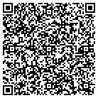 QR code with Mmk Resource Group LLC contacts